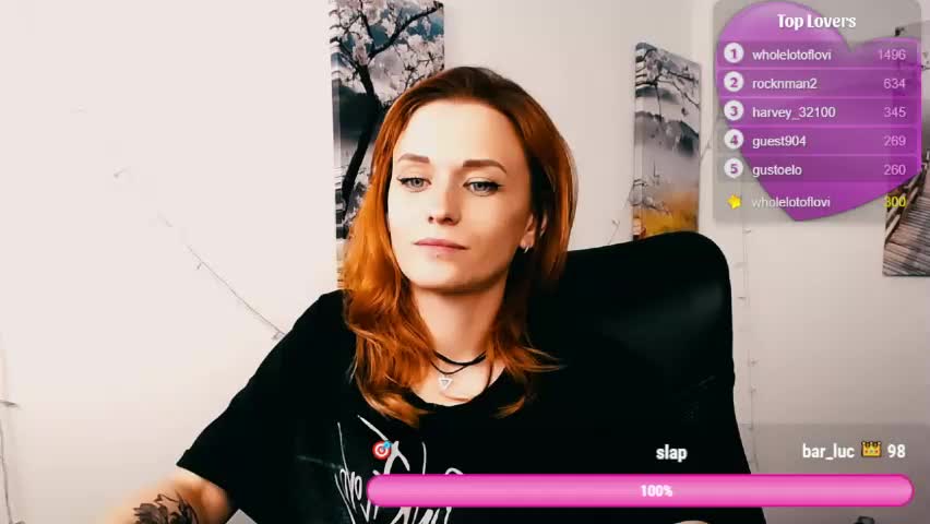 peppymia Adult Chat May 29, 2026