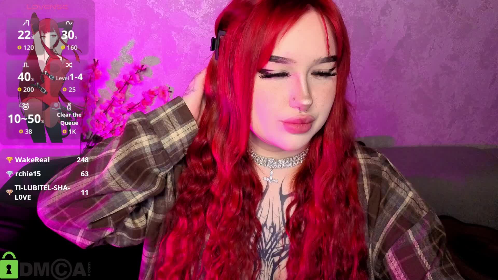 Jane-Goddesss Adult Chat May 29, 2026