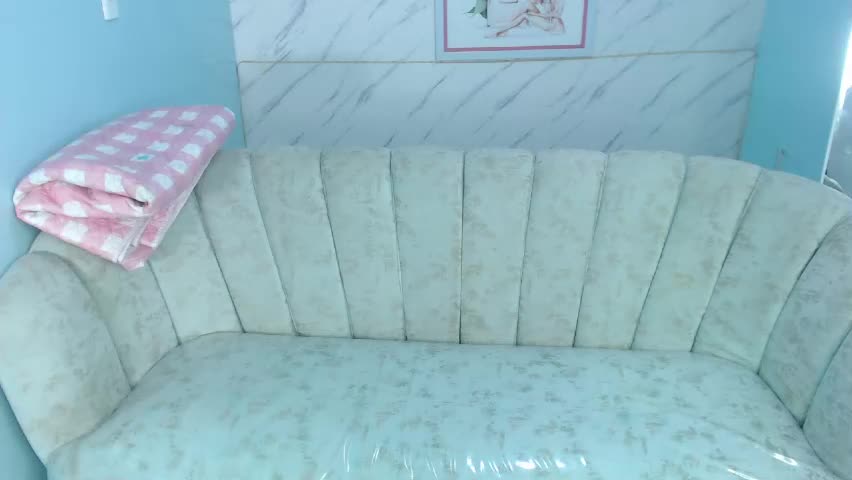valerytp Adult Chat May 29, 2026