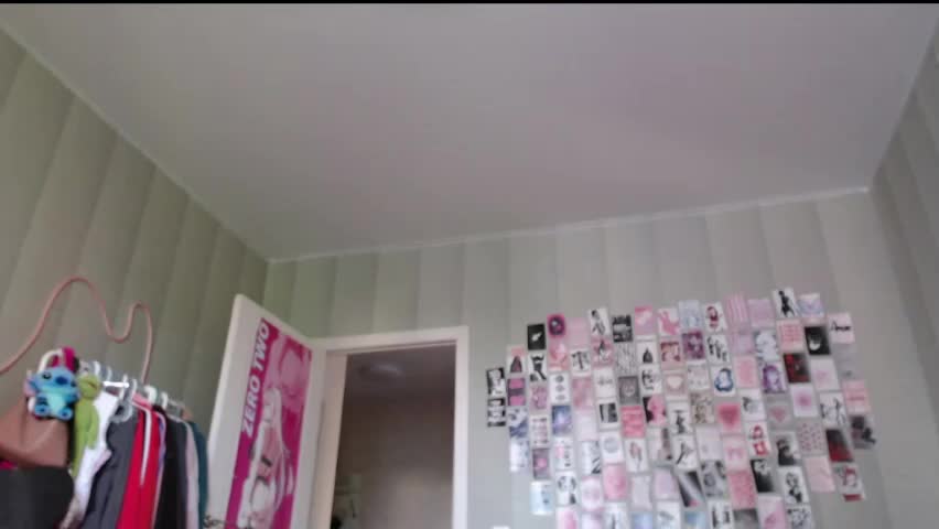 _katemiller_ Adult Chat May 29, 2026