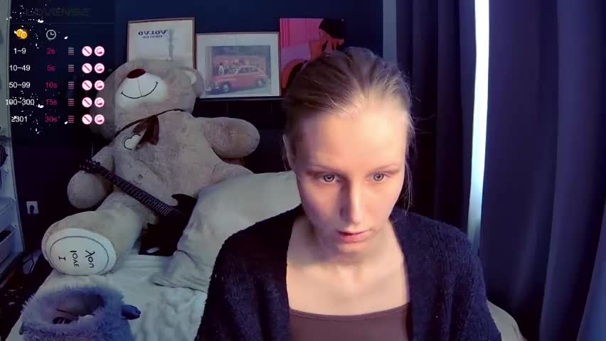 valorant_baby Adult Chat May 29, 2026