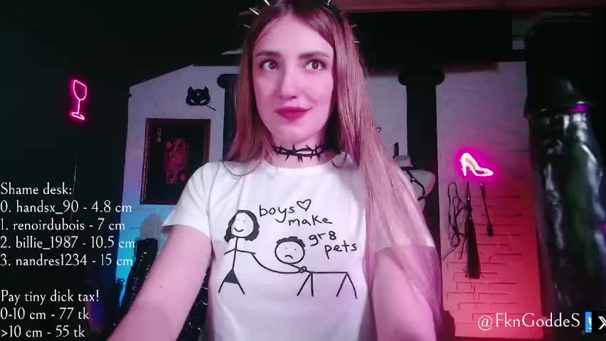 jane_goddes Adult Chat May 29, 2026