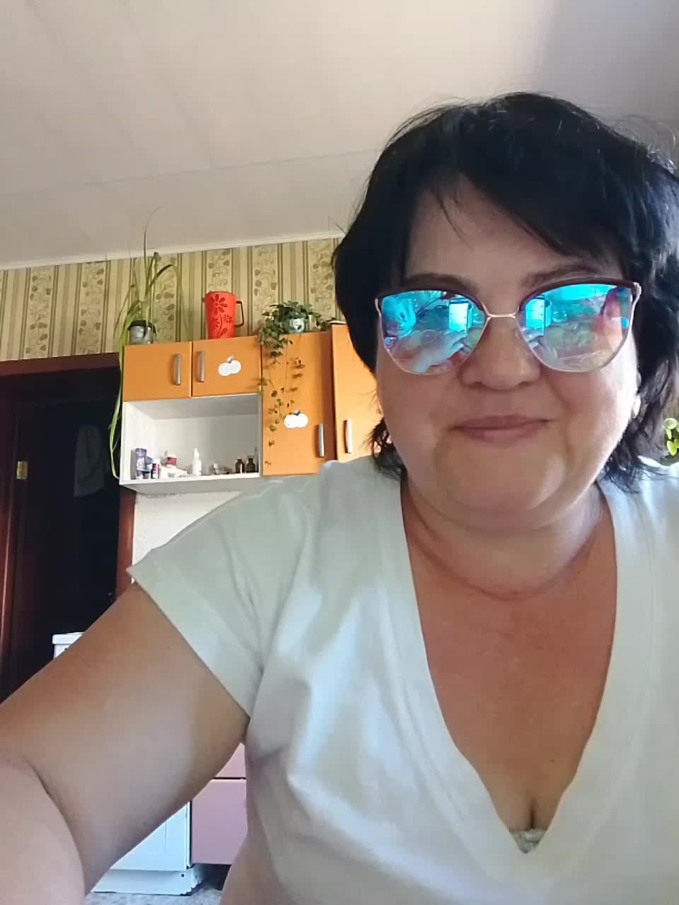 Tanya19722 Adult Chat May 29, 2026