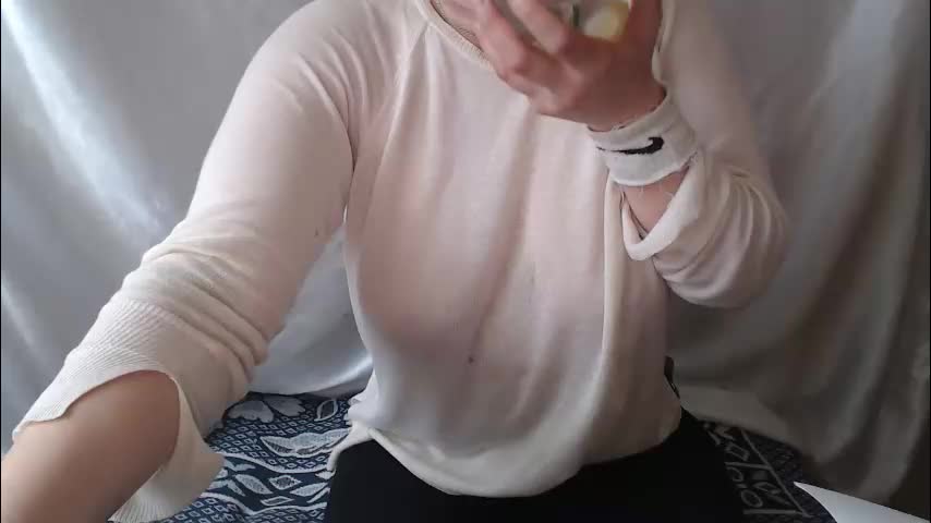 _burberry_ Adult Chat May 29, 2026