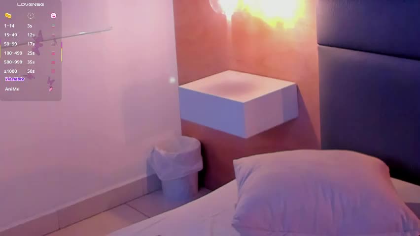 stela_ebony Adult Chat May 29, 2026