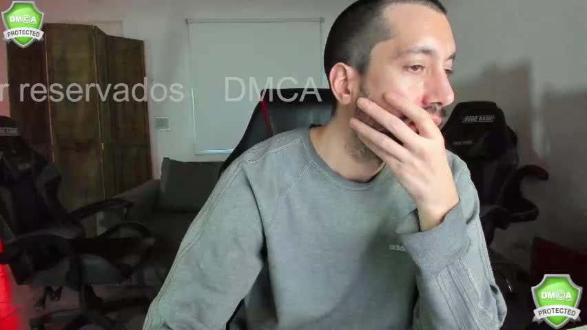 classied Adult Chat May 29, 2026