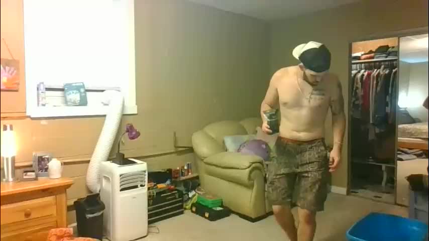 bubblesxxx615xxx601 Adult Chat May 29, 2026
