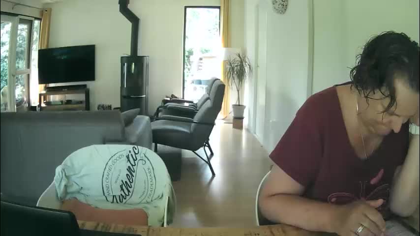 woodwurm Adult Chat May 29, 2026