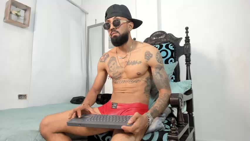 siham_sabha Adult Chat May 29, 2026