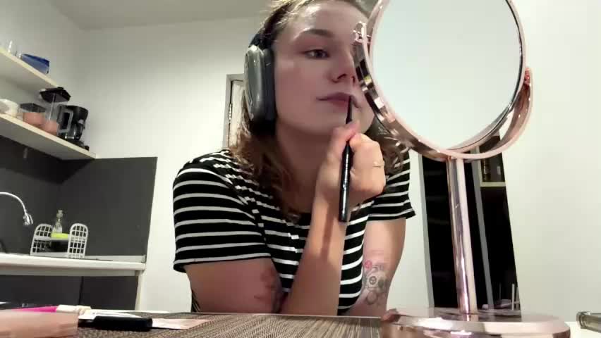 akikovorpahl Adult Chat May 29, 2026