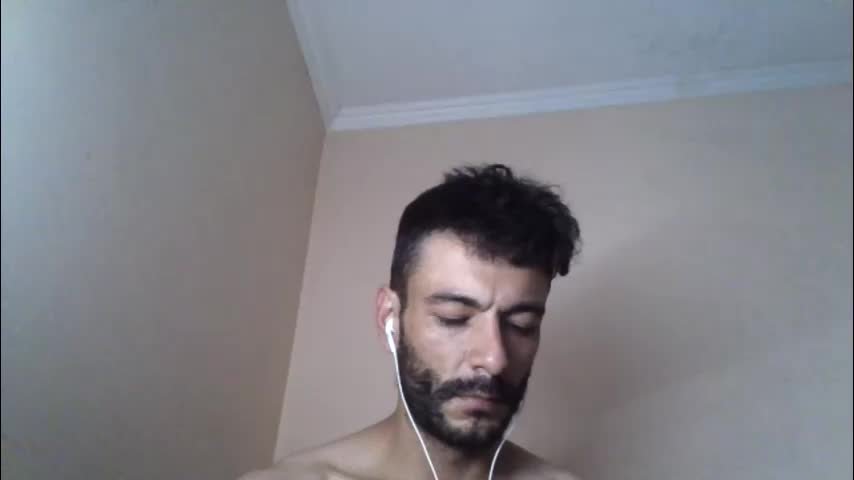 jamesfromworld Adult Chat May 29, 2026
