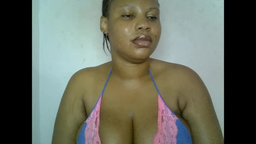 oneofdbestchubbygaloncb Adult Chat May 29, 2026