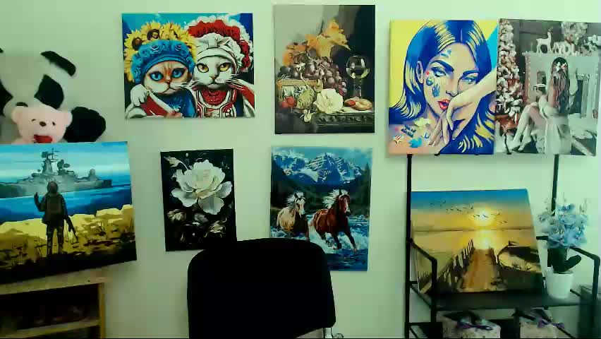 darina_m_ Adult Chat May 29, 2026