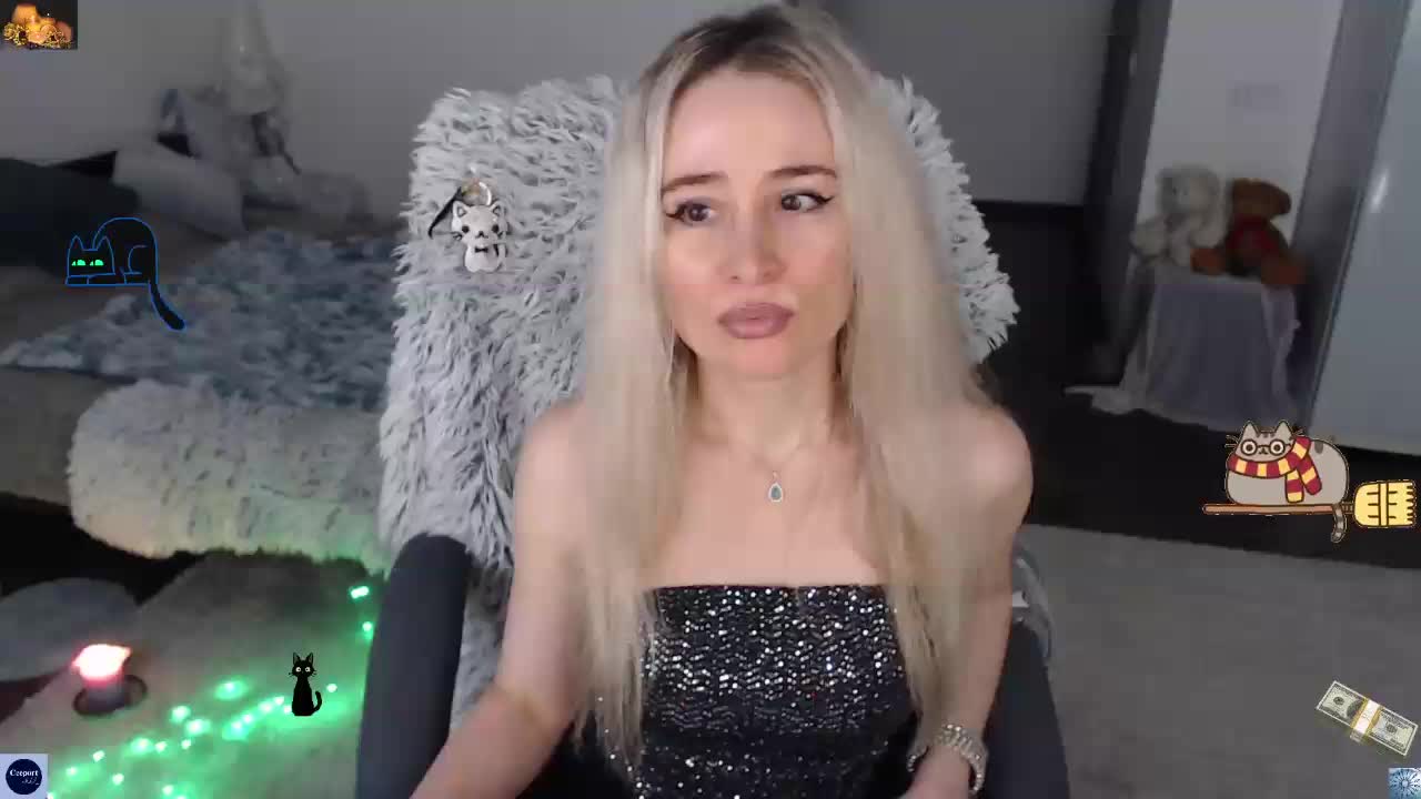 _Xyliganka777_ Adult Chat May 29, 2026