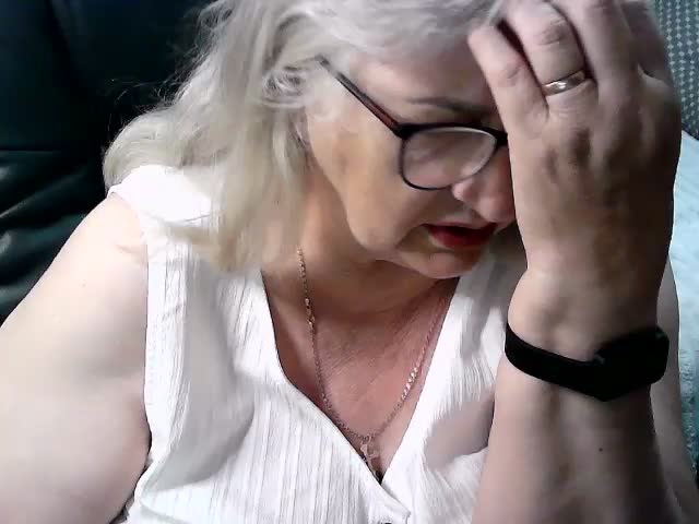 LolkaAlyss Adult Chat May 29, 2026