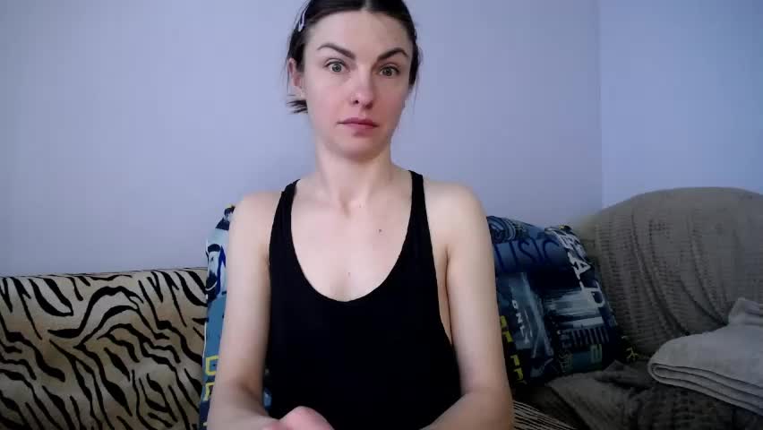 angel_zoe77 Adult Chat May 29, 2026