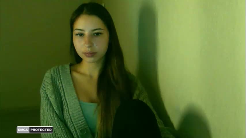 candy_love33 Adult Chat May 29, 2026