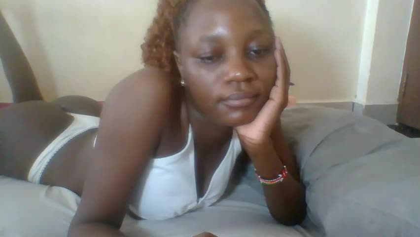 ebonycutegal4 Adult Chat May 29, 2026