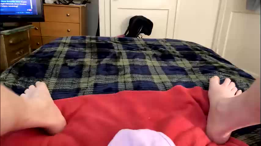 mykittyneedsuu Adult Chat May 29, 2026
