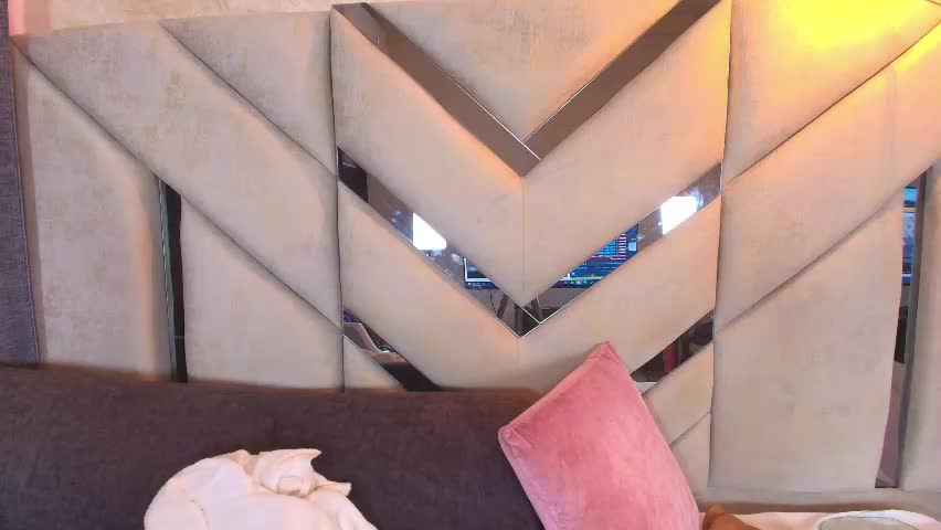 sofia_pamela_ Adult Chat May 29, 2026