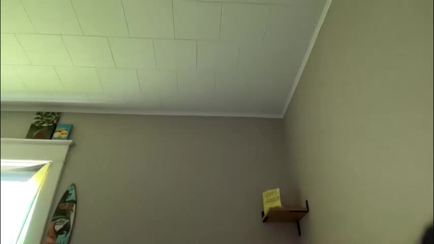 vveejay48826 Adult Chat May 29, 2026