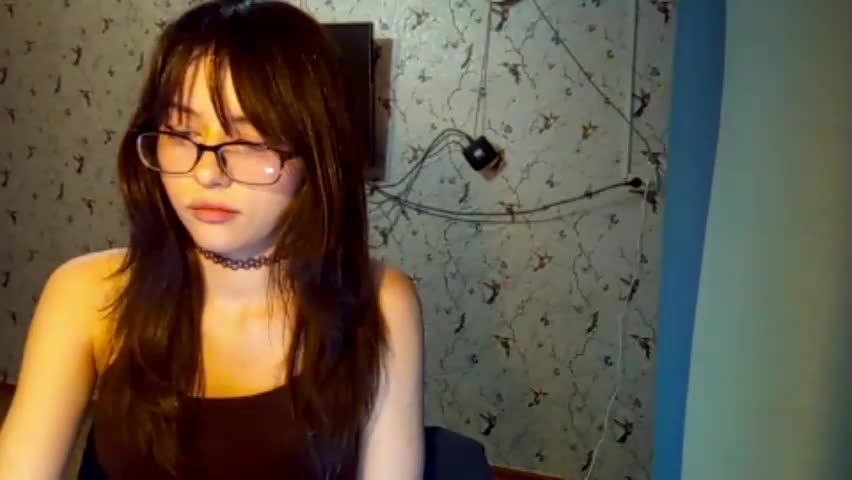 doretharuschak Adult Chat May 29, 2026