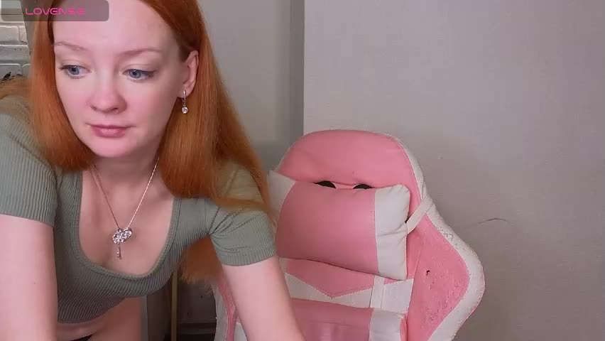 ykwhynot1x Adult Chat May 29, 2026