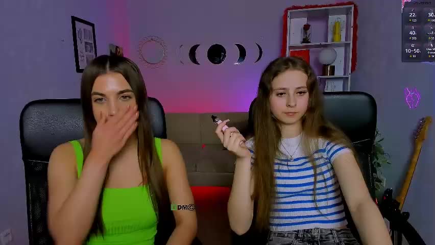 ashli_bright Adult Chat May 29, 2026