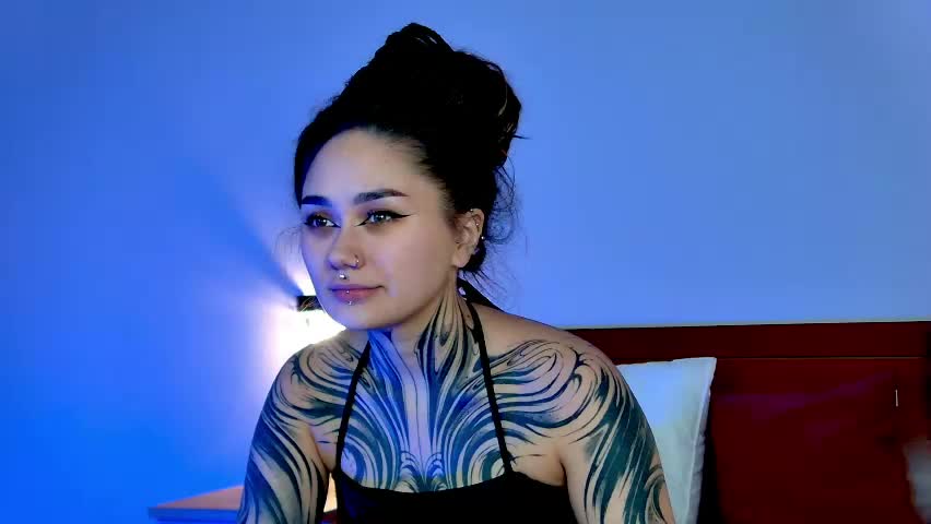 karenhotflirt Adult Chat May 29, 2026
