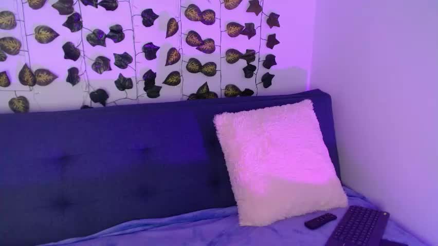 melanie_18_ Adult Chat May 29, 2026