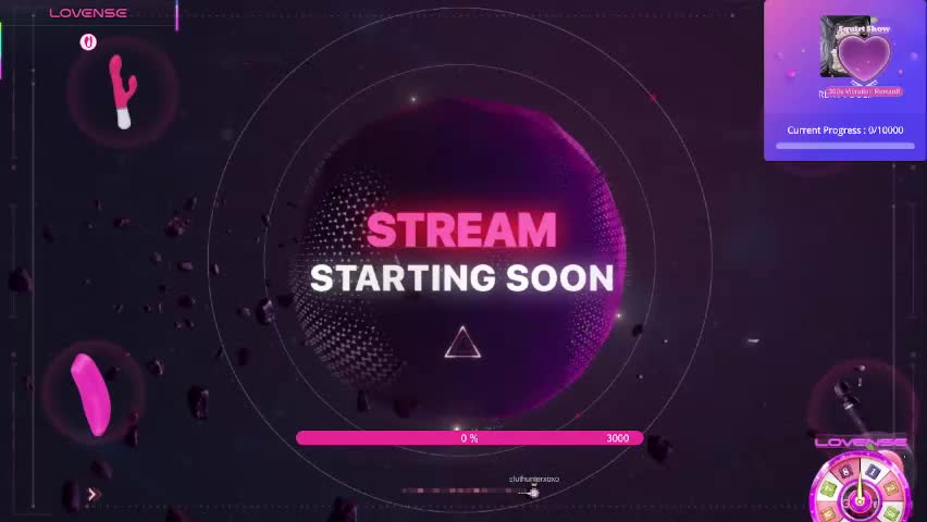 thehalfrican013 Adult Chat May 29, 2026