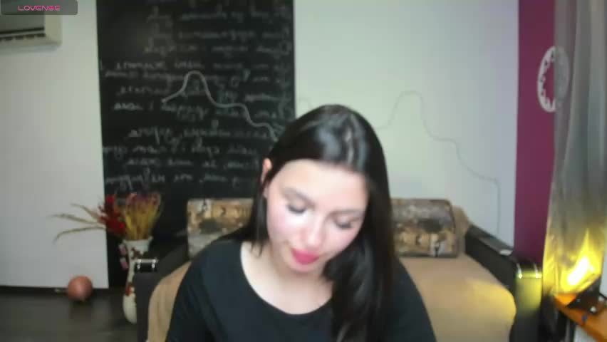 kitty_shenson Adult Chat May 29, 2026