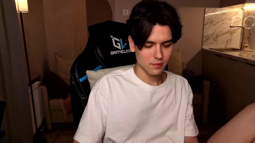 travisrivas Adult Chat May 29, 2026