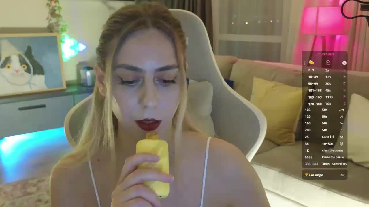 Danil__Kolbasenko Adult Chat May 29, 2026