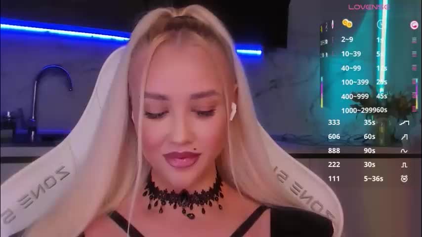 blond_diamond Adult Chat May 29, 2026