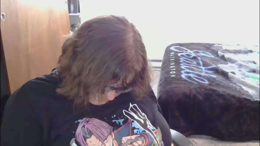 runny_eggs Adult Chat May 29, 2026