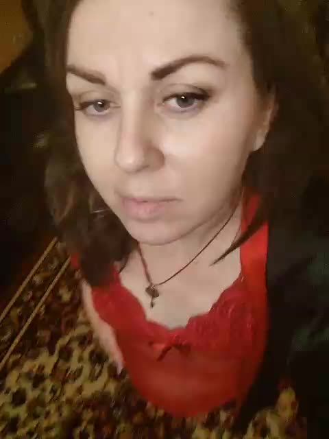 OpenGirl Adult Chat May 29, 2026