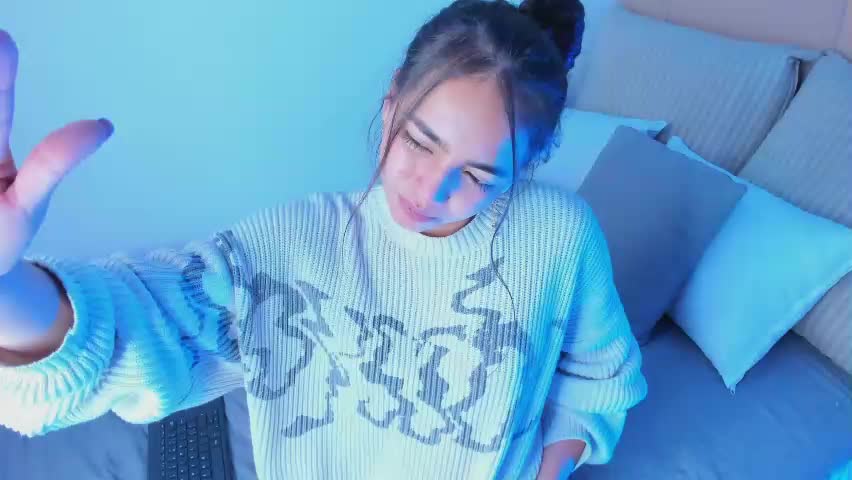 yeimi_sp Adult Chat May 29, 2026