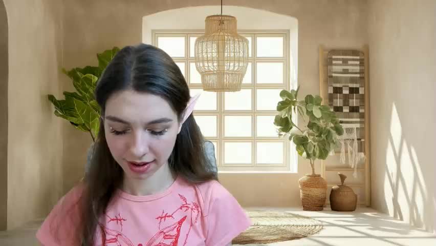 softwine Adult Chat May 29, 2026