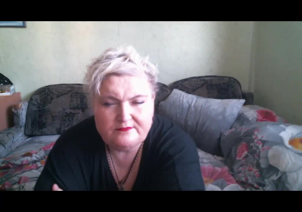 Lana0005 Adult Chat May 29, 2026