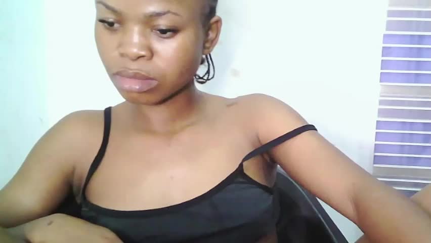 cherryxpussy Adult Chat May 29, 2026