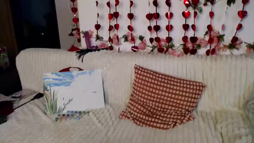 lilith___moon Adult Chat May 29, 2026