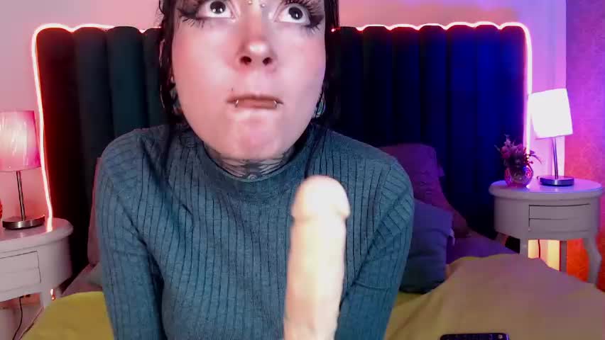 scarleth_fg_ Adult Chat May 29, 2026