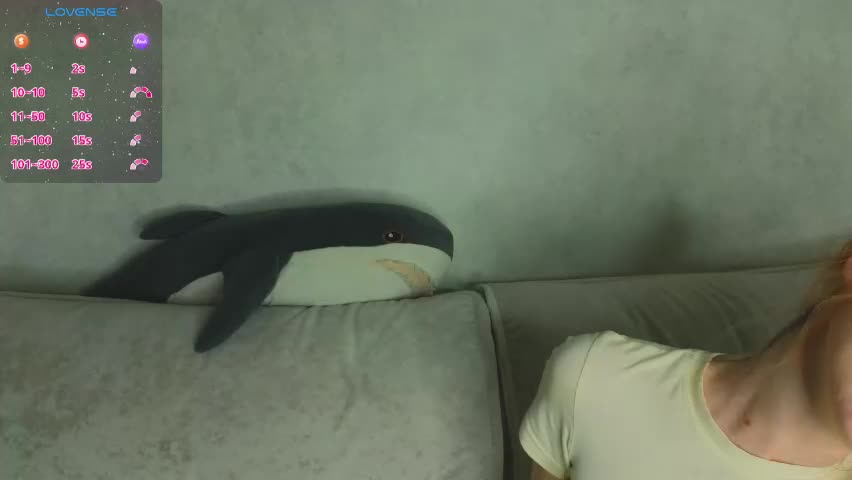 cherrypepperkiss Adult Chat May 29, 2026