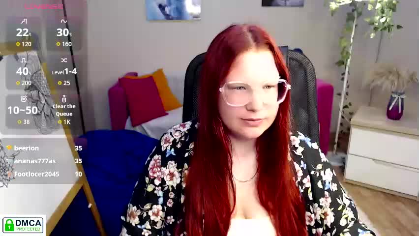 kuri_u Adult Chat May 29, 2026