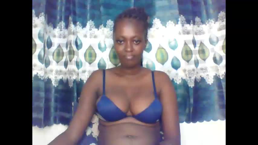 beutymelanin Adult Chat May 29, 2026