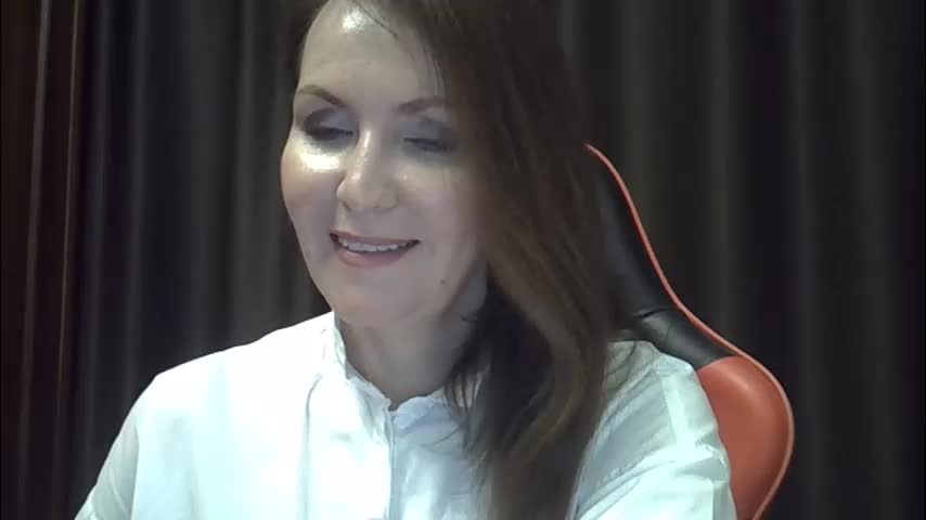 taisialucky77 Adult Chat May 29, 2026
