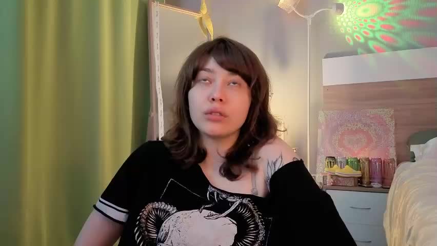 kina_ka Adult Chat May 29, 2026