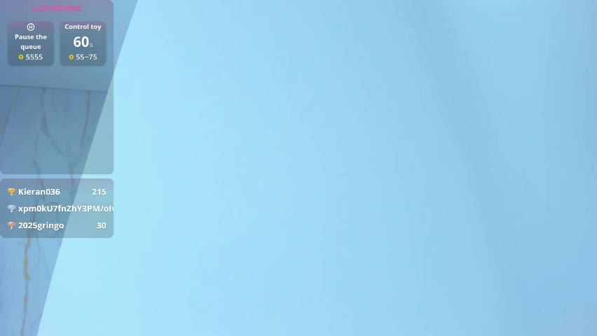 damelisgrey Adult Chat May 29, 2026