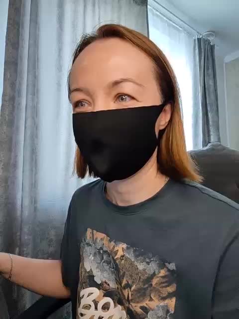 Viktoriya24 Adult Chat May 29, 2026